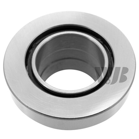 Wjb Clutch Ball Thrust, Wr614070 WR614070